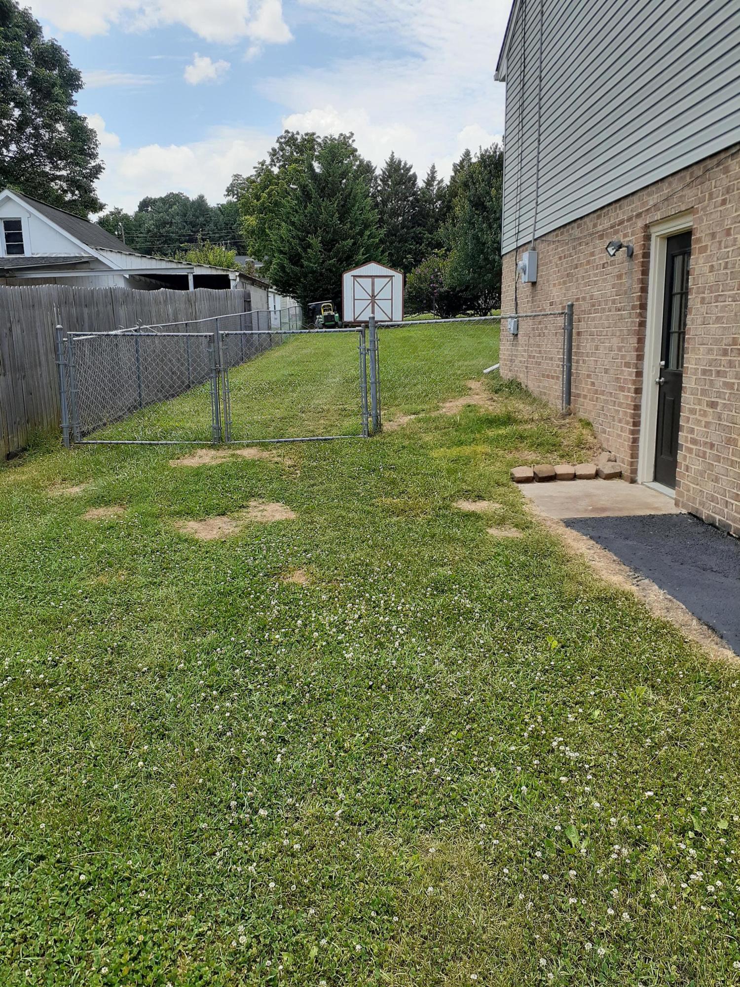 661 Kessler Mill Road Salem, VA 24153 - Photo 4 of 32 20200707_135306
