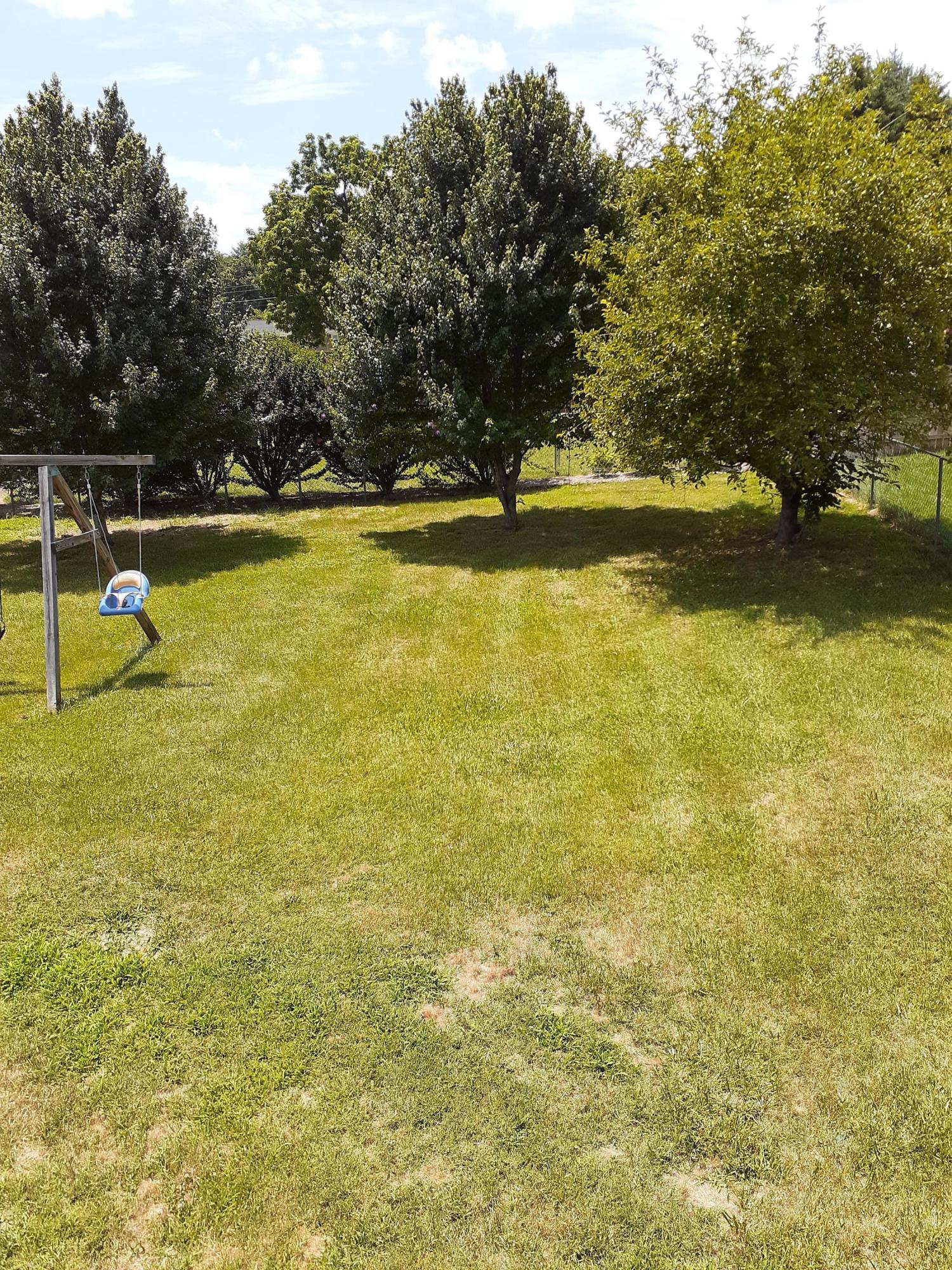 661 Kessler Mill Road Salem, VA 24153 - Photo 6 of 32 20200707_135018