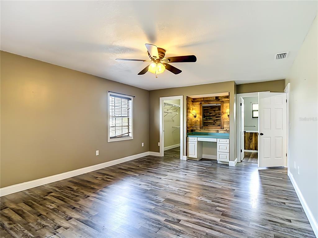 3465 Jamie Street Mulberry, FL 33860 - Photo 41 of 69
