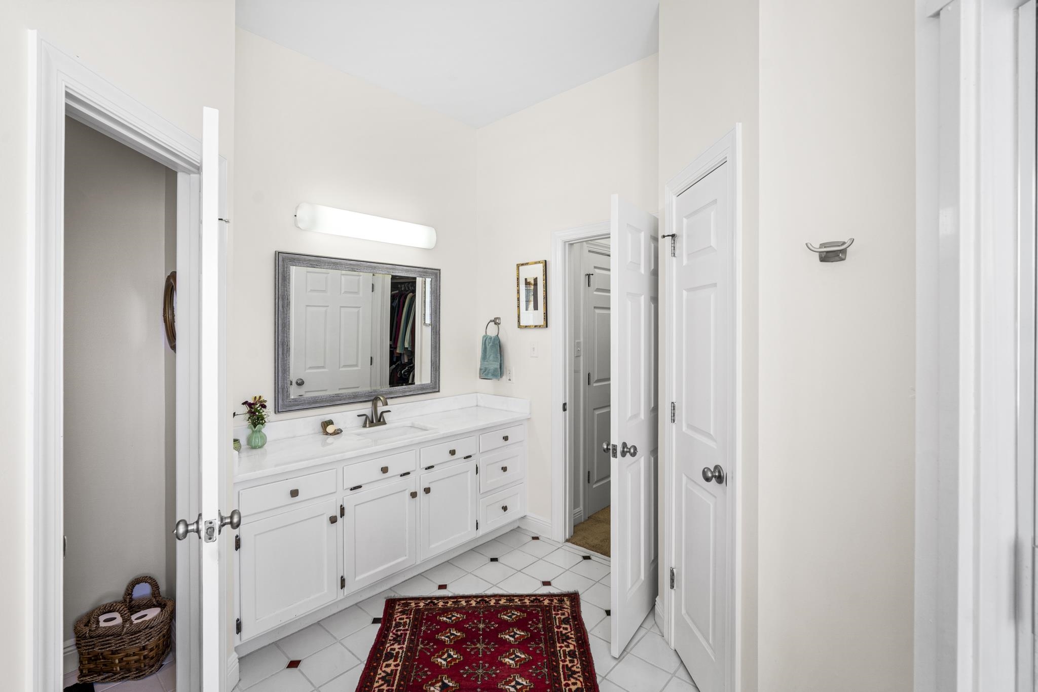 110 Cedar Pointe Fairhope, AL 36532 - Photo 33 of 56 Primary Bathroom