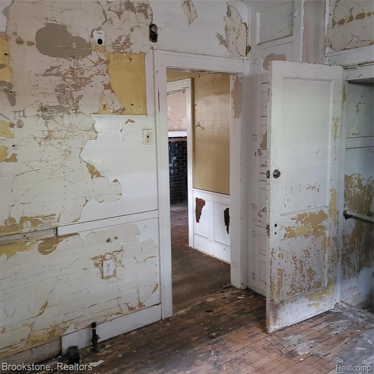 3511 Devonshire Road Detroit, MI 48224 - Photo 29 of 49