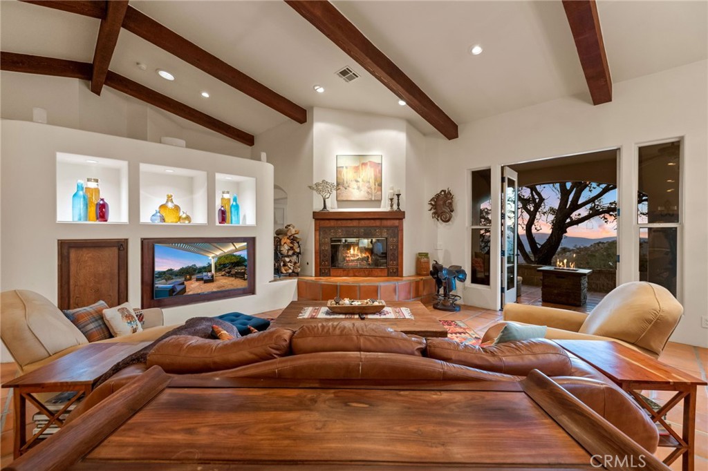 60150 Santa Rosa Road Mountain Center, CA 92561 - Photo 8 of 49