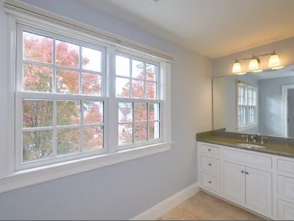 $5,000 | 3 Maple Street, Unit 3, Medfield, MA 02052