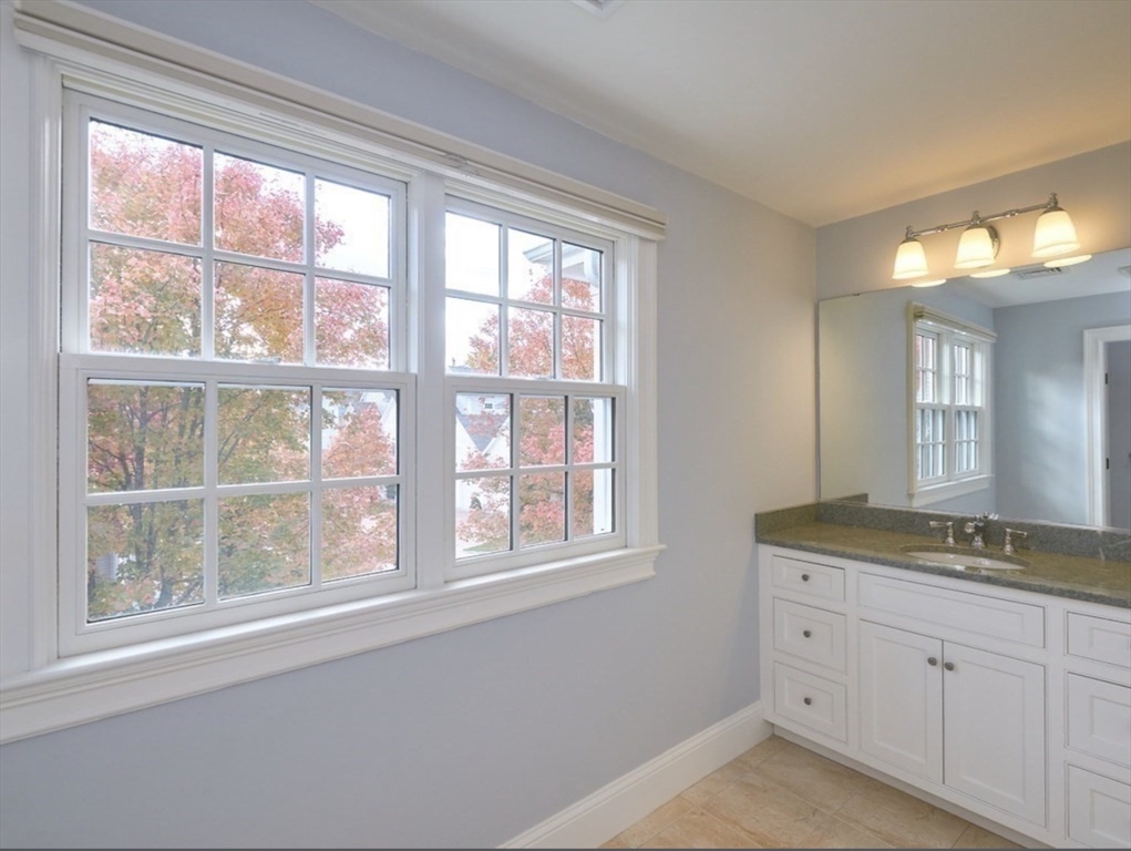 3 Maple Street, Unit 3 Medfield, MA 02052 - Photo 26 of 42