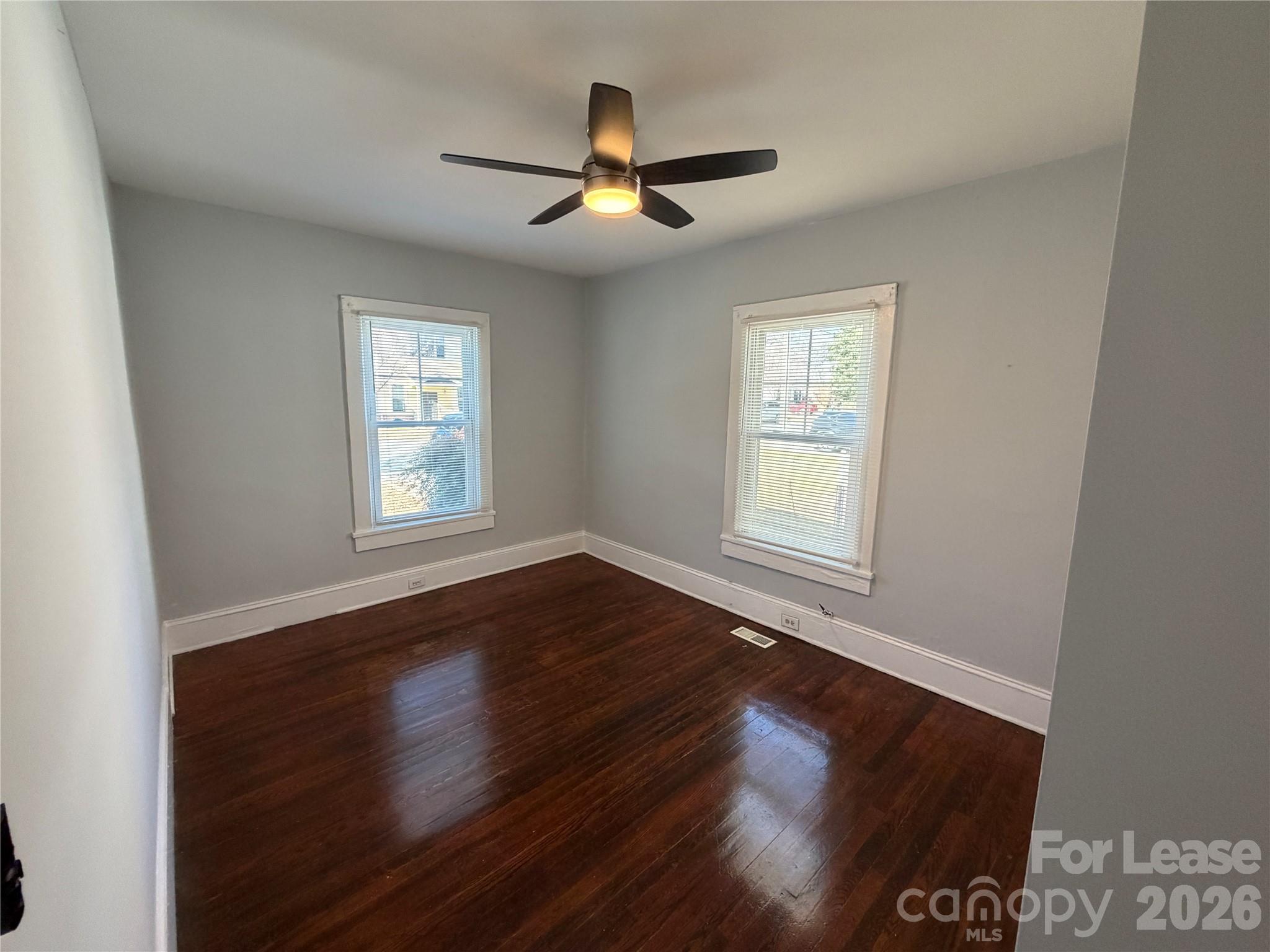 1500 Allen Street Charlotte, NC 28205 - Photo 11 of 15