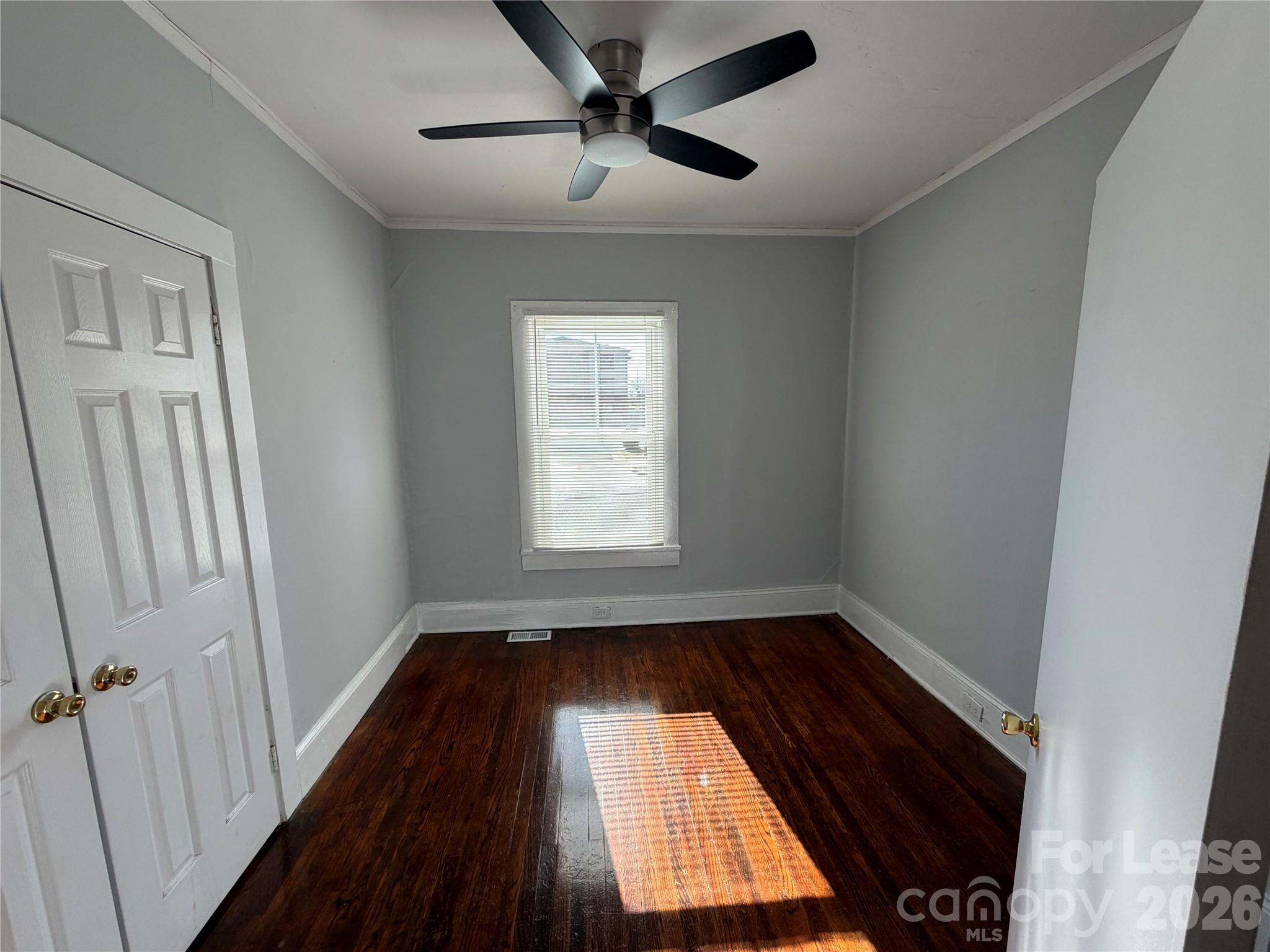 1500 Allen Street Charlotte, NC 28205 - Photo 13 of 15