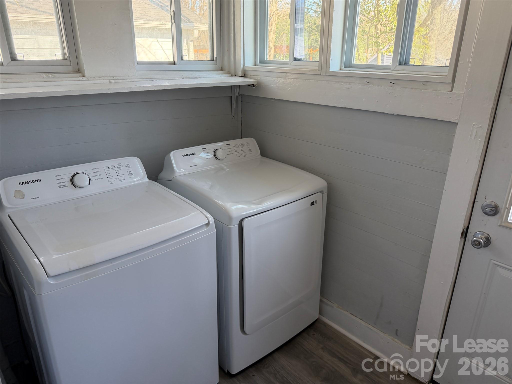 1500 Allen Street Charlotte, NC 28205 - Photo 14 of 15