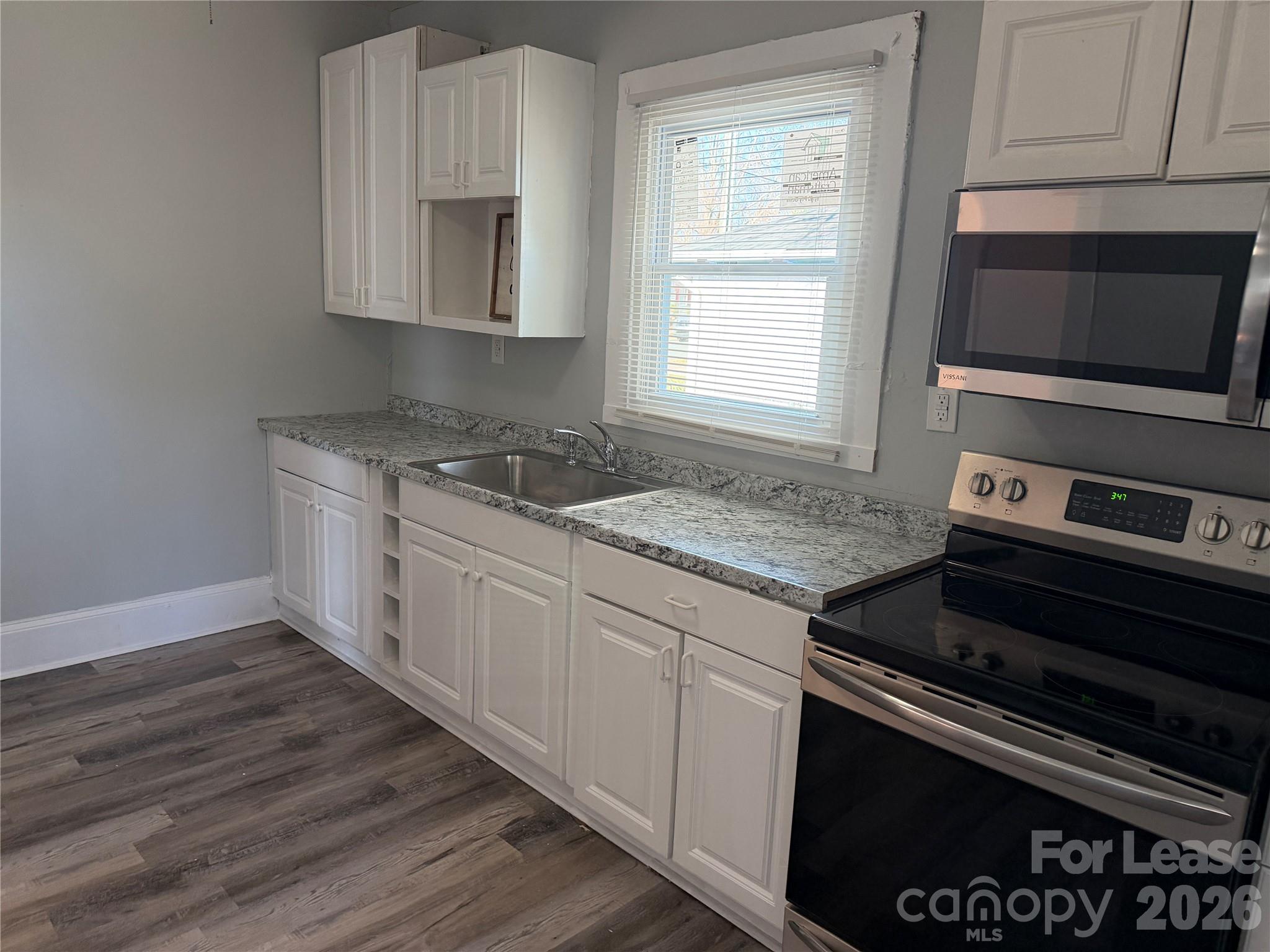 1500 Allen Street Charlotte, NC 28205 - Photo 6 of 15