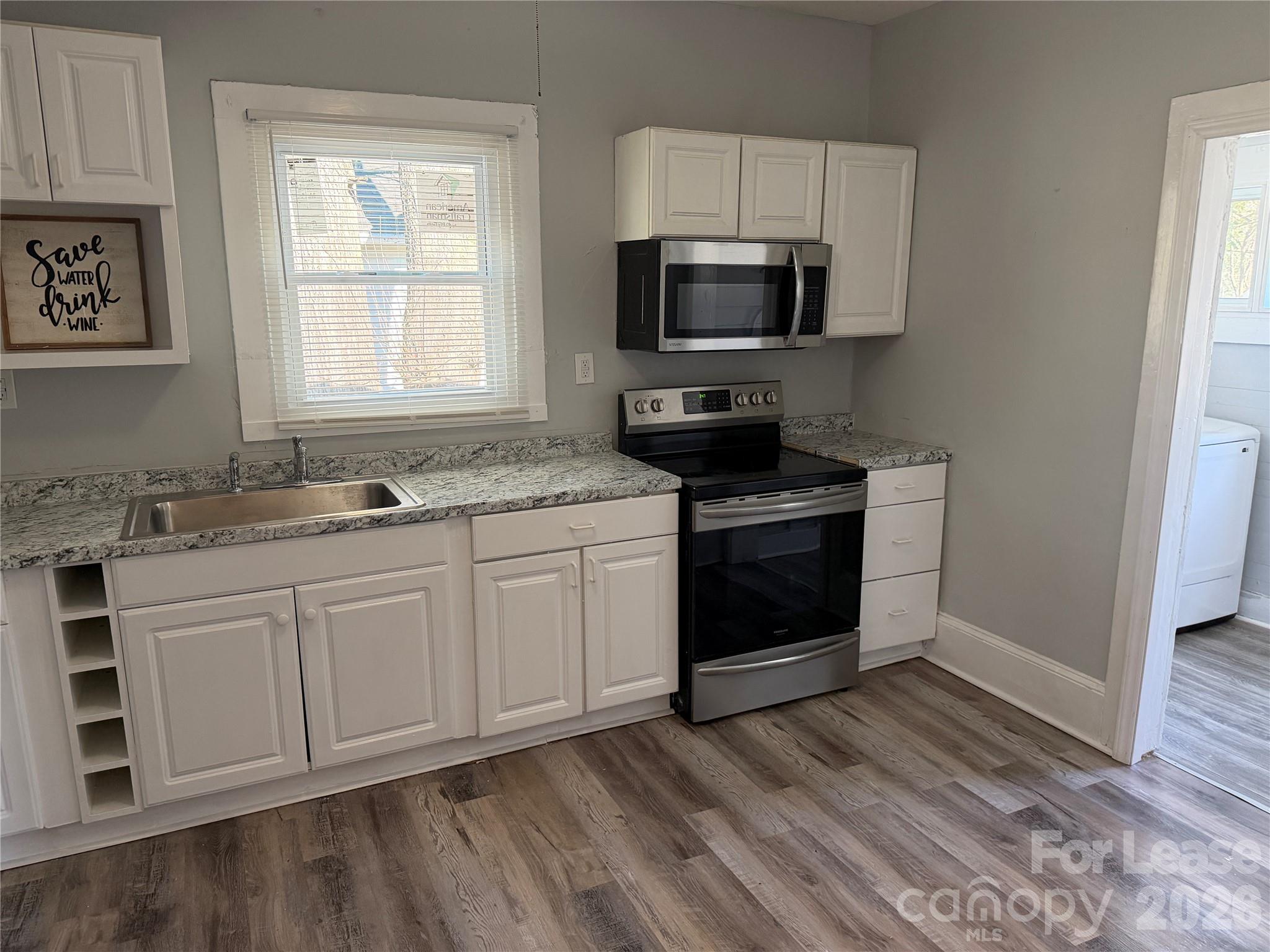 1500 Allen Street Charlotte, NC 28205 - Photo 7 of 15