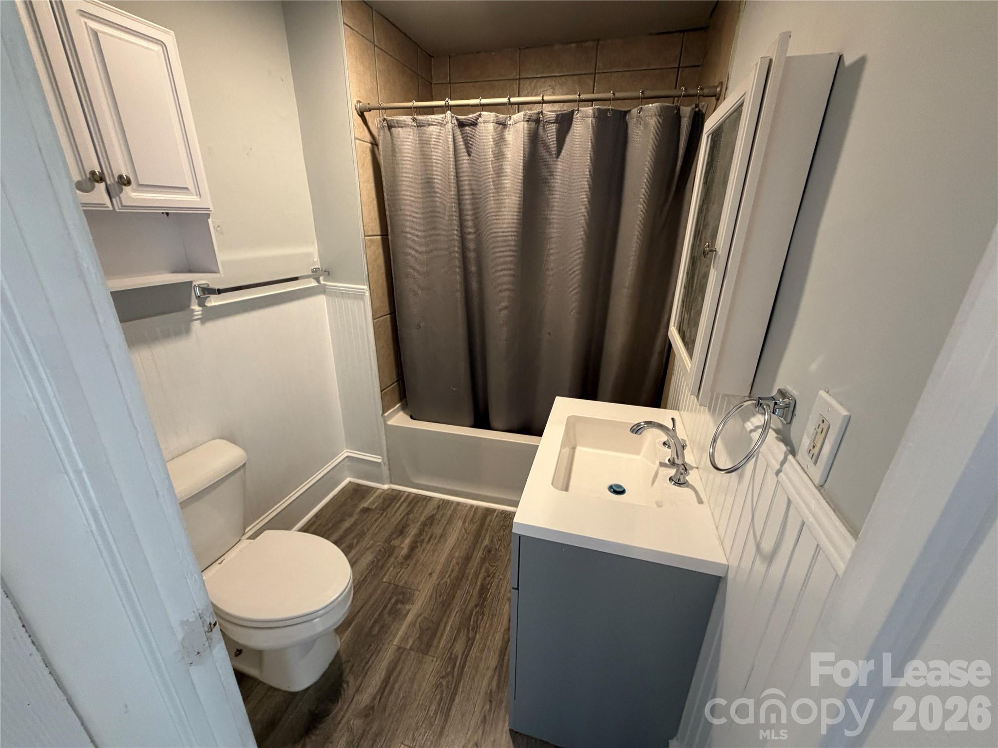 1500 Allen Street Charlotte, NC 28205 - Photo 8 of 15