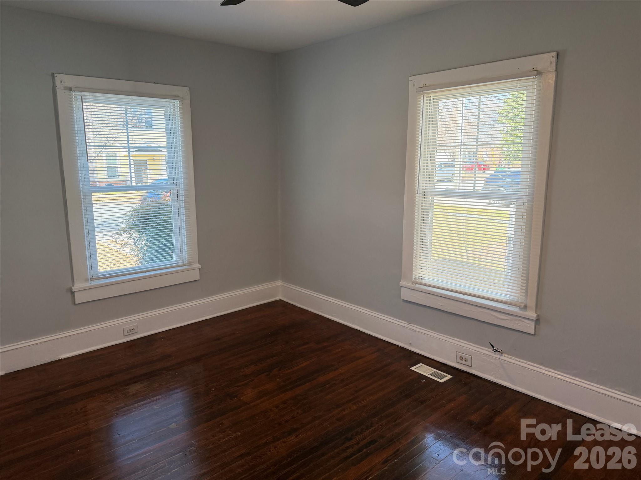 1500 Allen Street Charlotte, NC 28205 - Photo 10 of 15