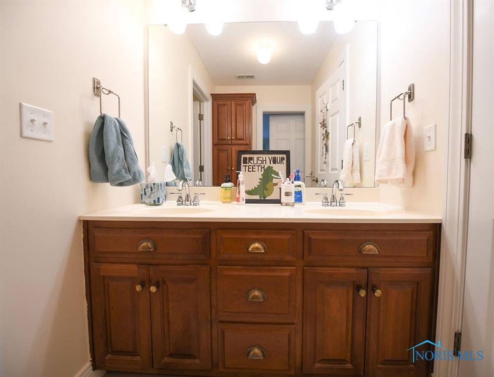 1990 Old Mill Road Findlay, OH 45840 - Photo 42 of 50 Gallery Image 42
