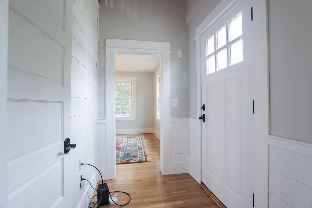 547 Haley Road Kittery Point, ME 03905 - Photo 22 of 50 547 Haley Road