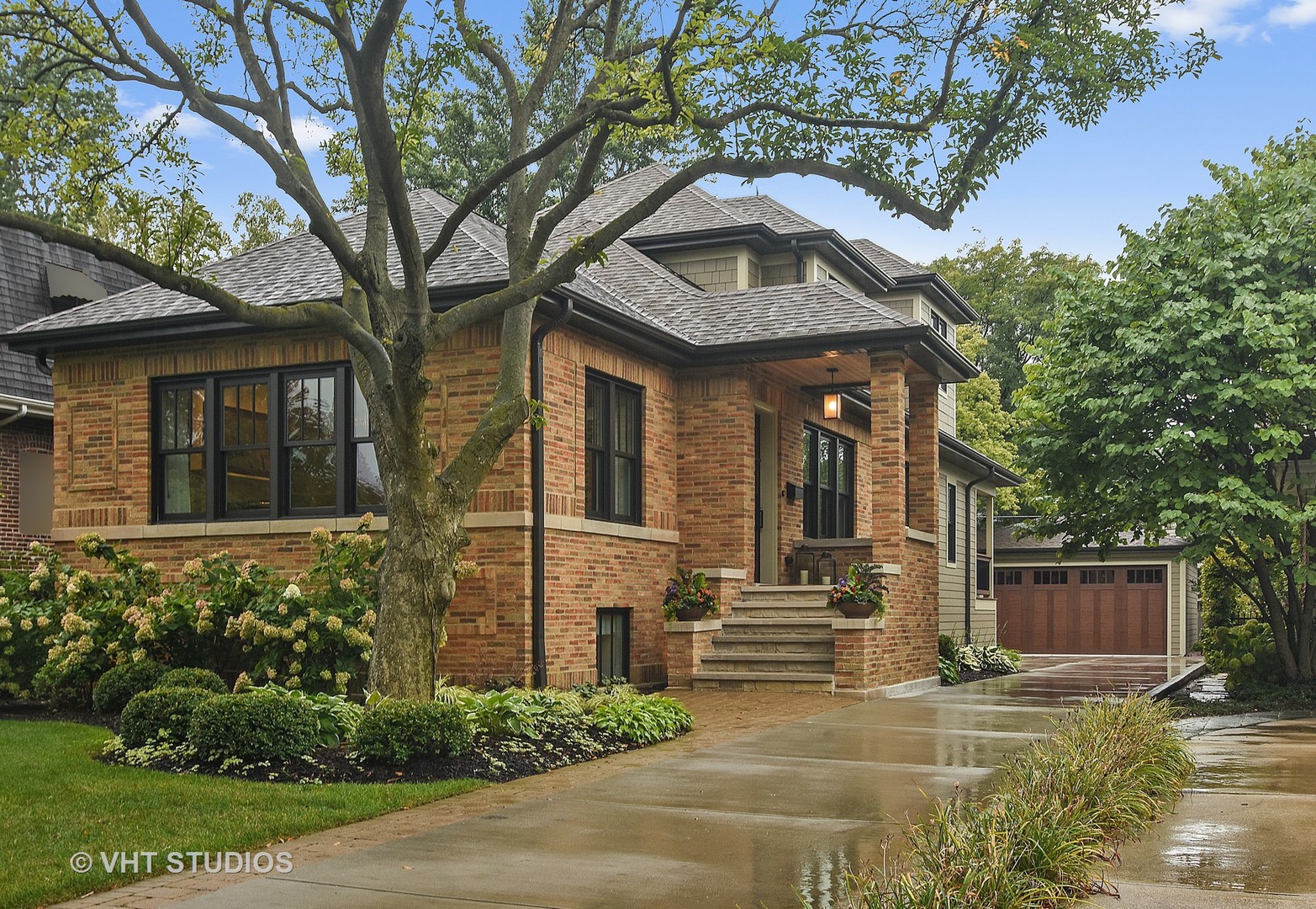 16 Elmore Street Park Ridge, IL 60068 - Photo 1 of 29