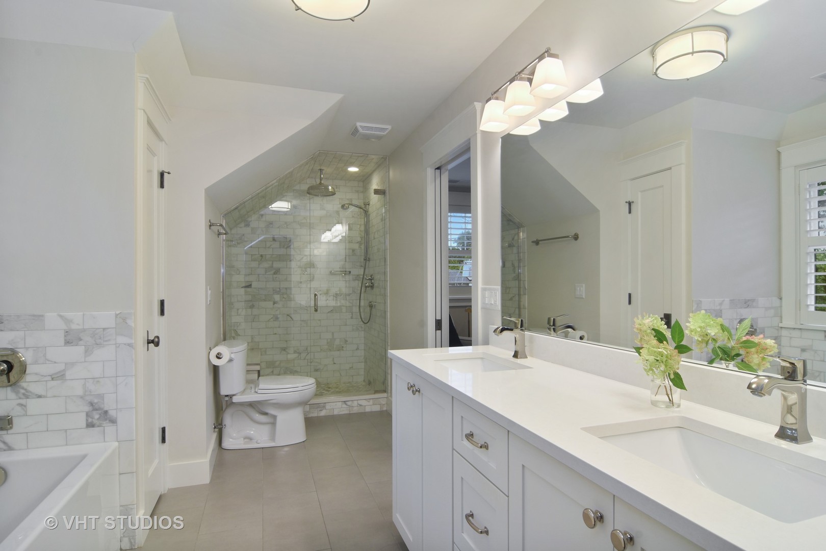 16 Elmore Street Park Ridge, IL 60068 - Photo 14 of 29