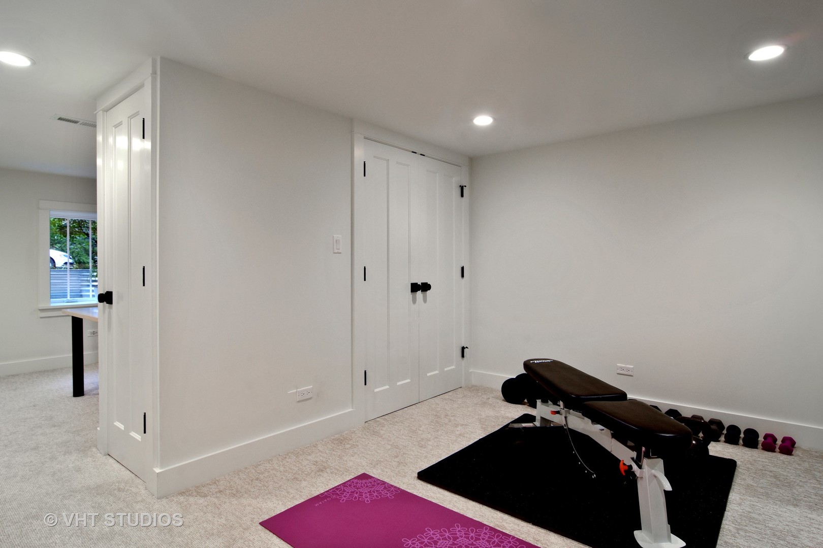 16 Elmore Street Park Ridge, IL 60068 - Photo 23 of 29