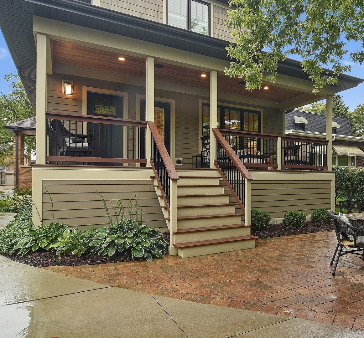 16 Elmore Street Park Ridge, IL 60068 - Photo 26 of 29