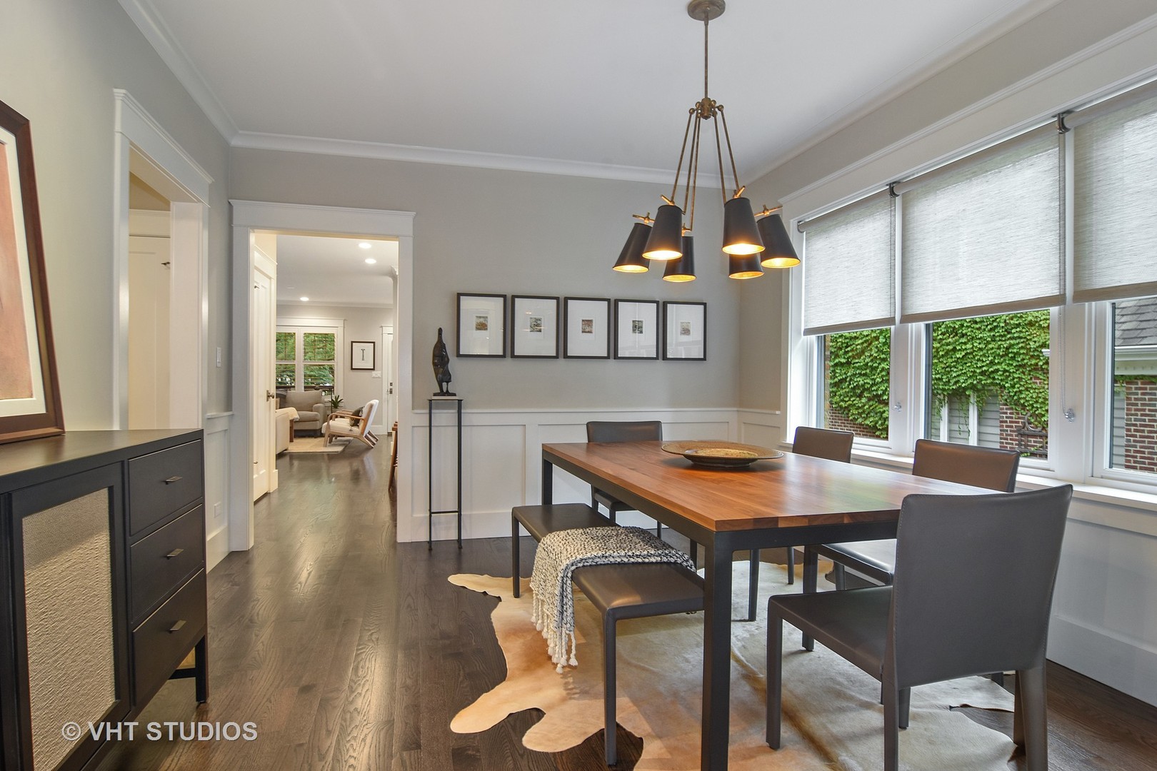 16 Elmore Street Park Ridge, IL 60068 - Photo 4 of 29