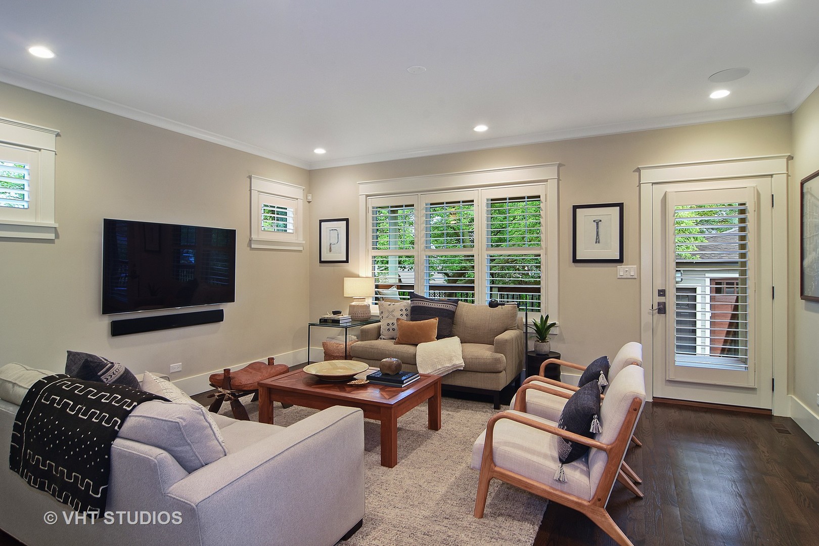 16 Elmore Street Park Ridge, IL 60068 - Photo 7 of 29