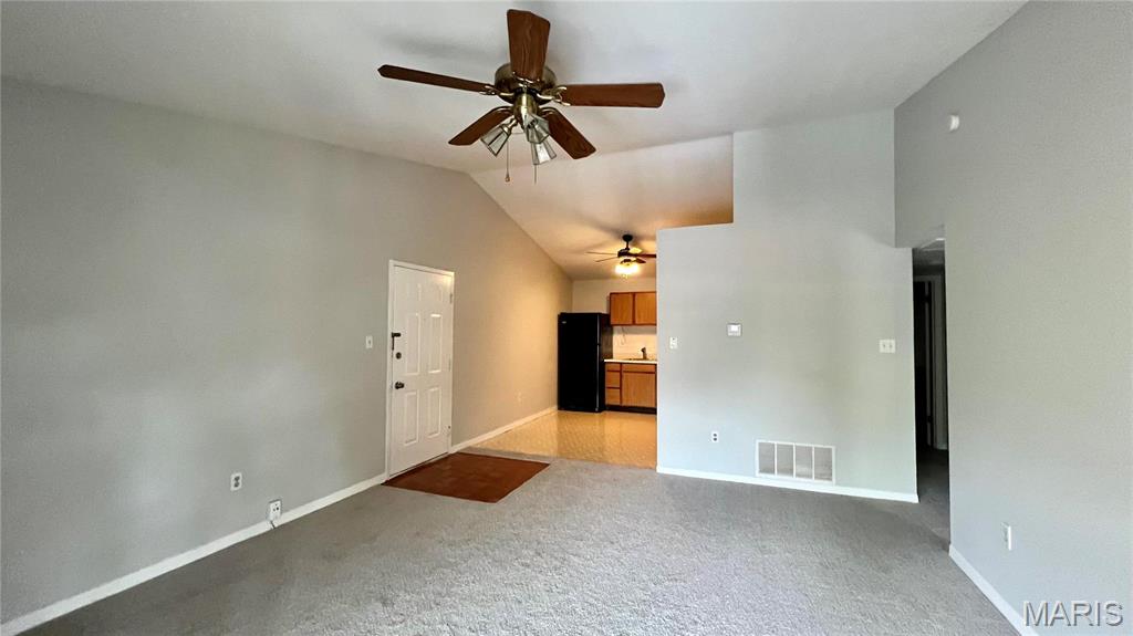 717 Ridgeside Drive, Unit L Ballwin, MO 63021 - Photo 2 of 11