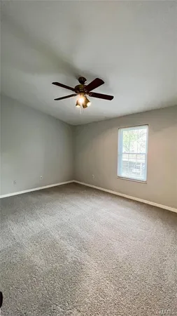 $1,300 | 717 Ridgeside Drive, Unit L, Ballwin, MO 63021