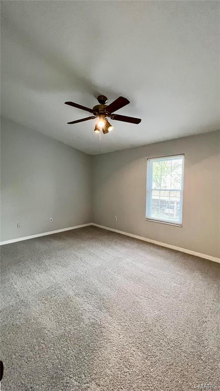 717 Ridgeside Drive, Unit L Ballwin, MO 63021 - Photo 5 of 11