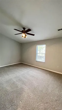 $1,300 | 717 Ridgeside Drive, Unit L, Ballwin, MO 63021