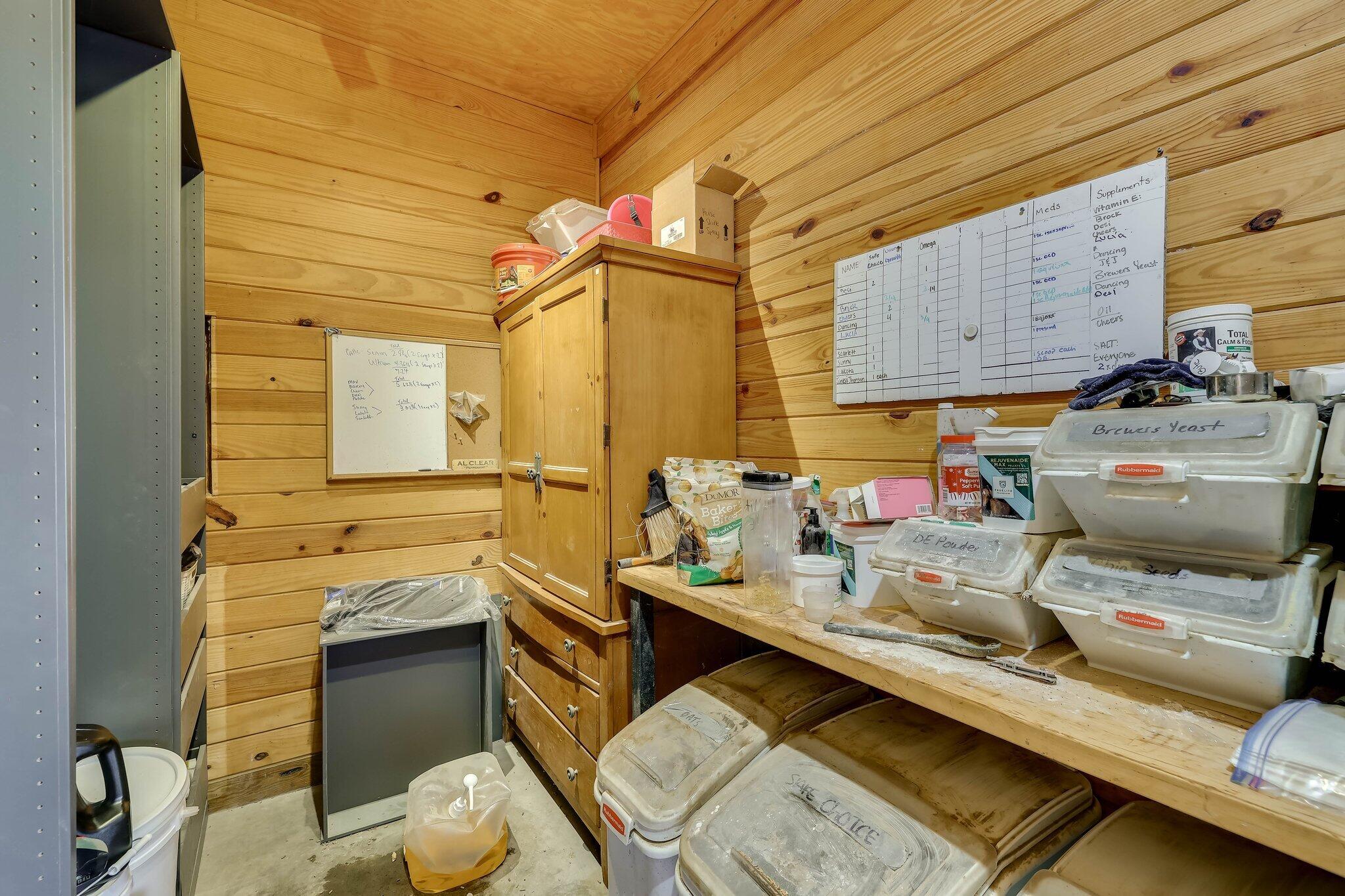 384 W Road Aiken, SC 29801 - Photo 35 of 45 Gallery Image 35