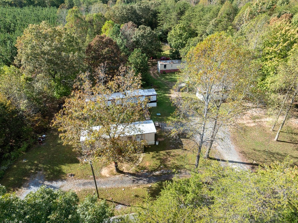 Fanny White Road Dillwyn, VA 23936 - Photo 5 of 25 Gallery Image 5
