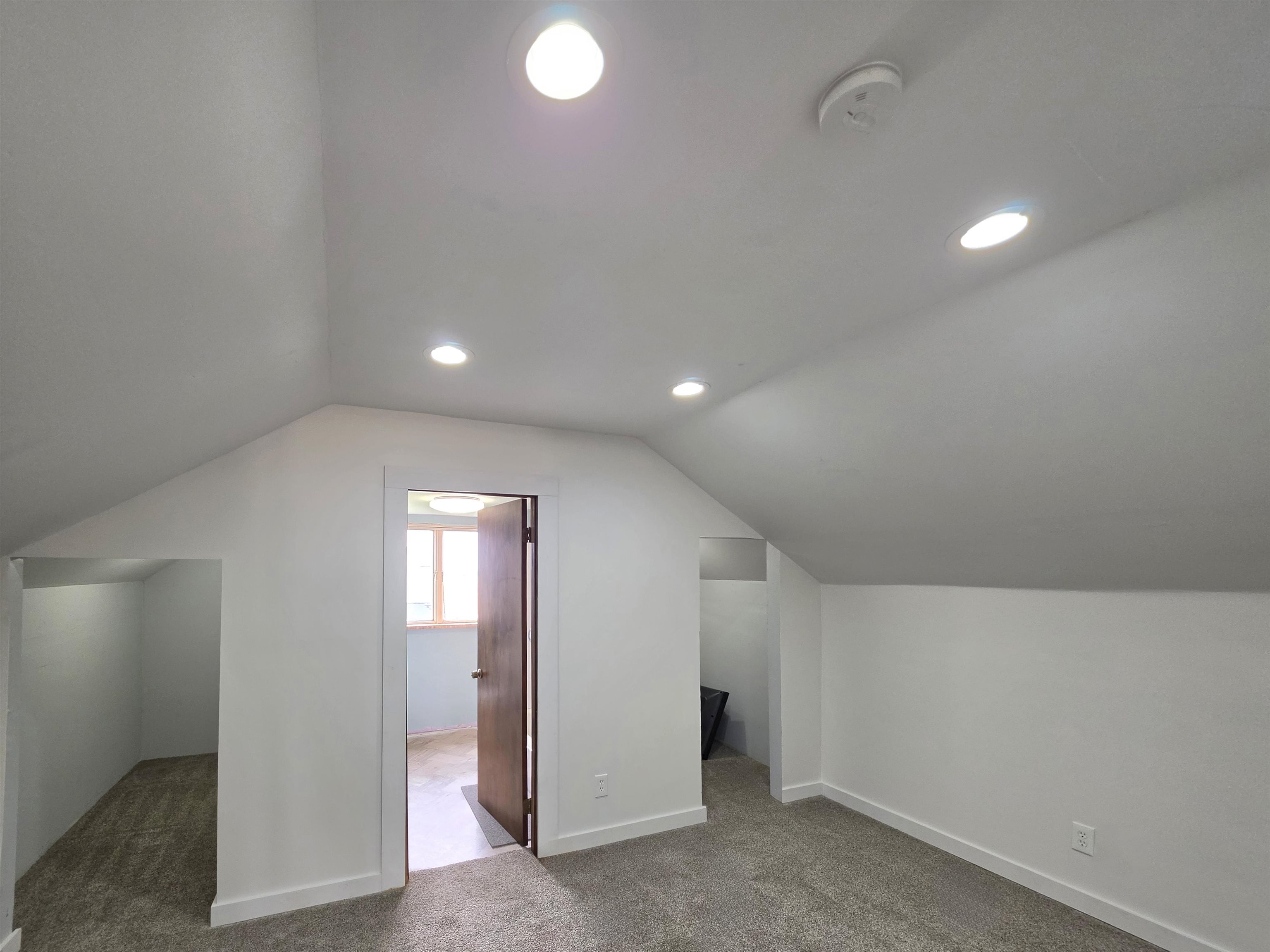 6565 North Portsmouth Road Saginaw, MI 48601 - Photo 42 of 50