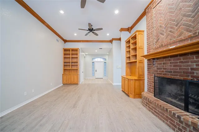 $339,000 | 169 Private Road 8519, Van, TX 75790