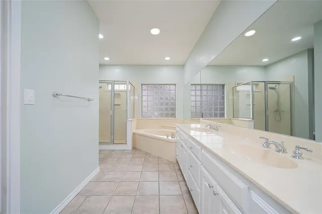 $339,000 | 169 Private Road 8519, Van, TX 75790