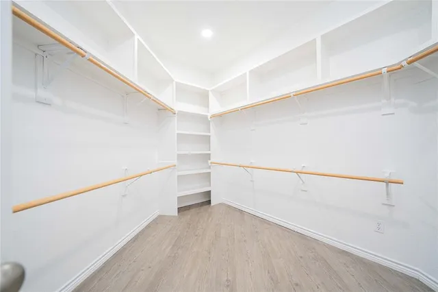 $339,000 | 169 Private Road 8519, Van, TX 75790