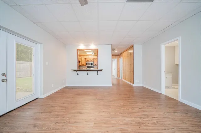 $339,000 | 169 Private Road 8519, Van, TX 75790