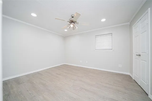 $339,000 | 169 Private Road 8519, Van, TX 75790