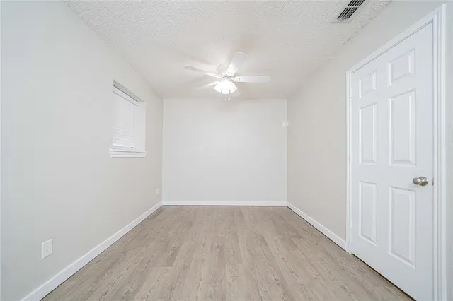 $339,000 | 169 Private Road 8519, Van, TX 75790