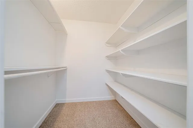 $339,000 | 169 Private Road 8519, Van, TX 75790