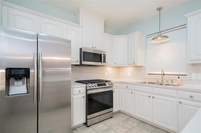 $339,000 | 169 Private Road 8519, Van, TX 75790