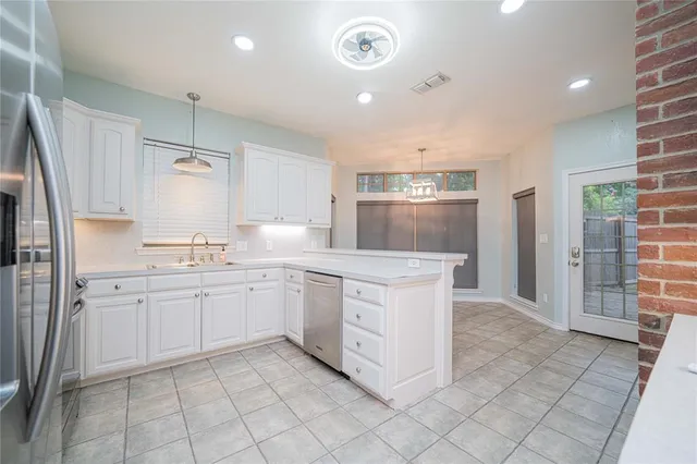 $339,000 | 169 Private Road 8519, Van, TX 75790