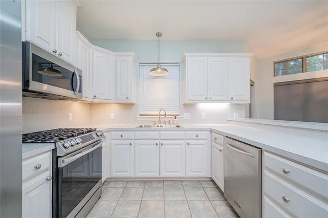 $339,000 | 169 Private Road 8519, Van, TX 75790