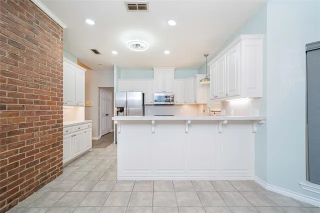 $339,000 | 169 Private Road 8519, Van, TX 75790