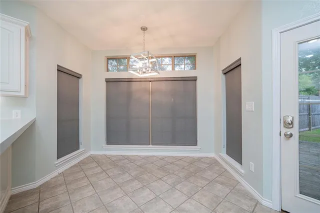 $339,000 | 169 Private Road 8519, Van, TX 75790