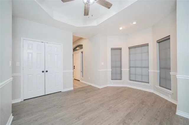 $339,000 | 169 Private Road 8519, Van, TX 75790