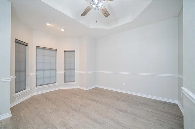 $339,000 | 169 Private Road 8519, Van, TX 75790