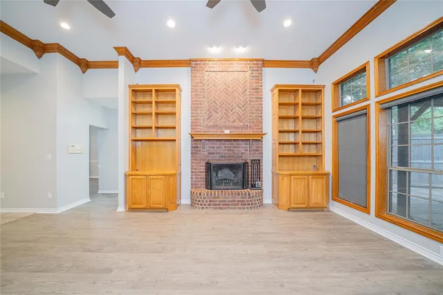 $339,000 | 169 Private Road 8519, Van, TX 75790