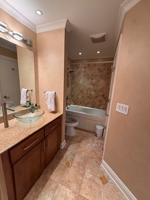 1955 Stillwater Road Arlington Heights, IL 60004 - Photo 11 of 35
