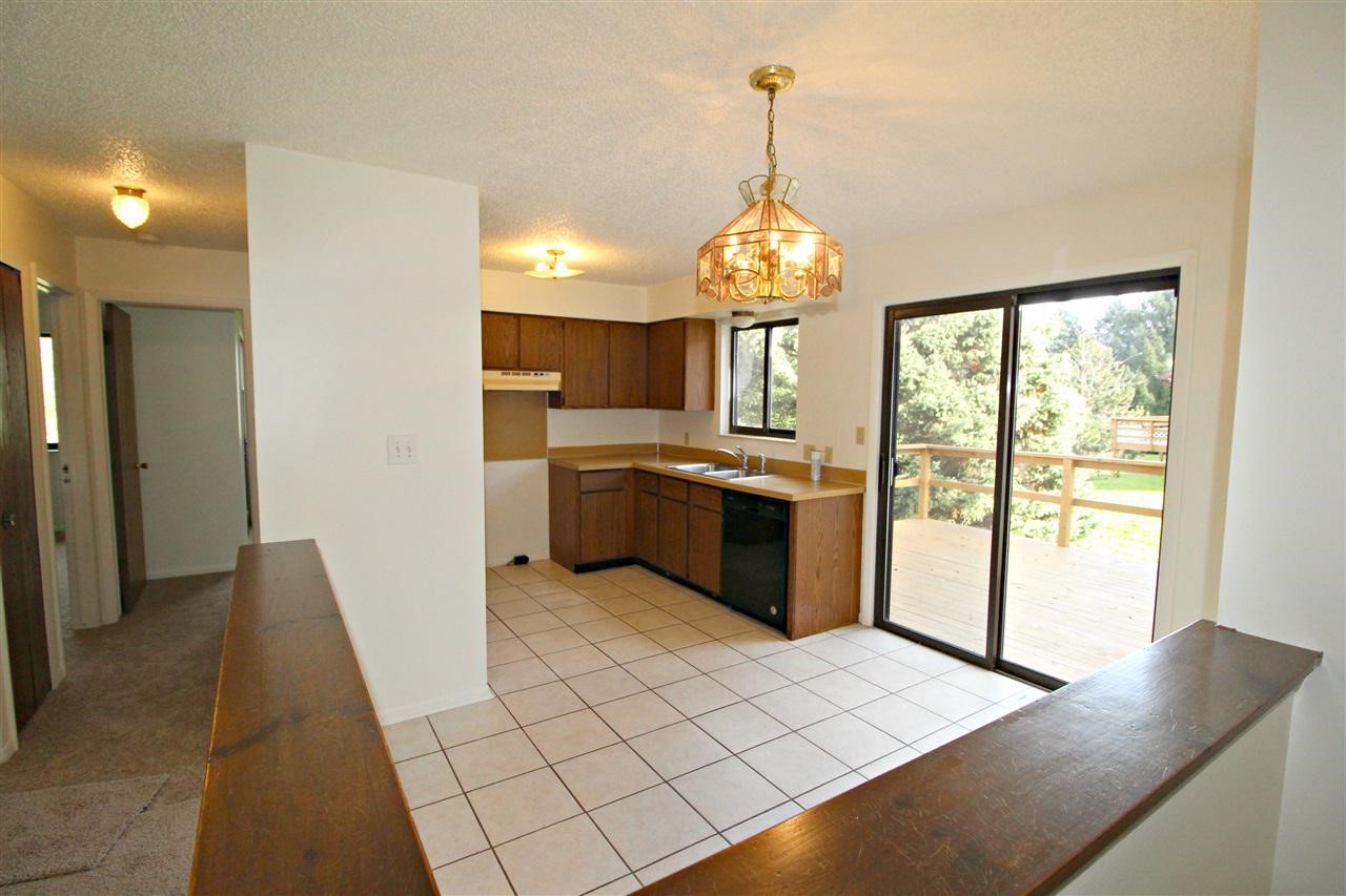 8040-8042 Potter Road Flushing, MI 48433 - Photo 18 of 33