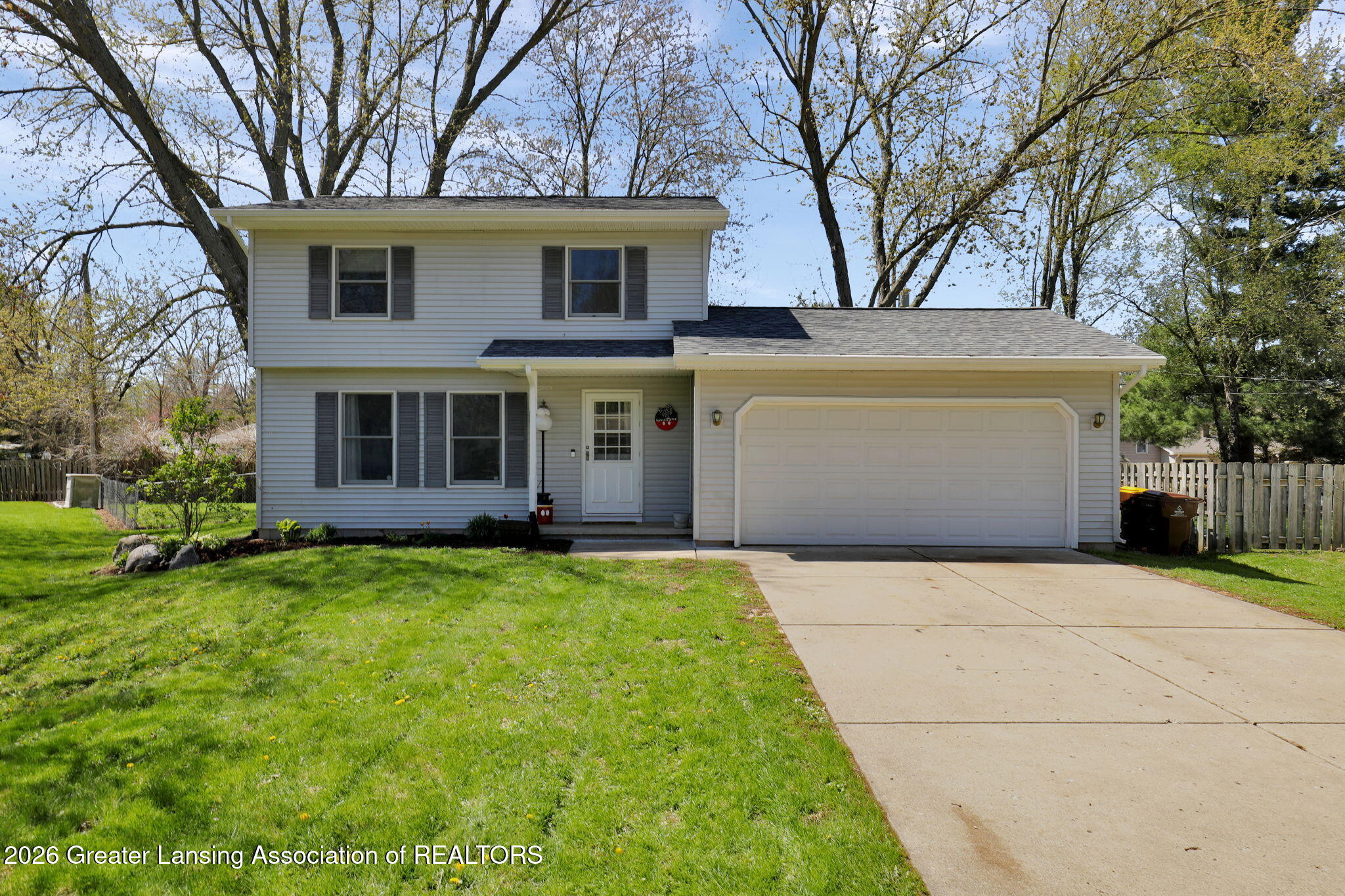108 Meath Road Eaton Rapids, MI 48827 - Photo 4 of 26 4-web-or-mls-Open Ended Media-4