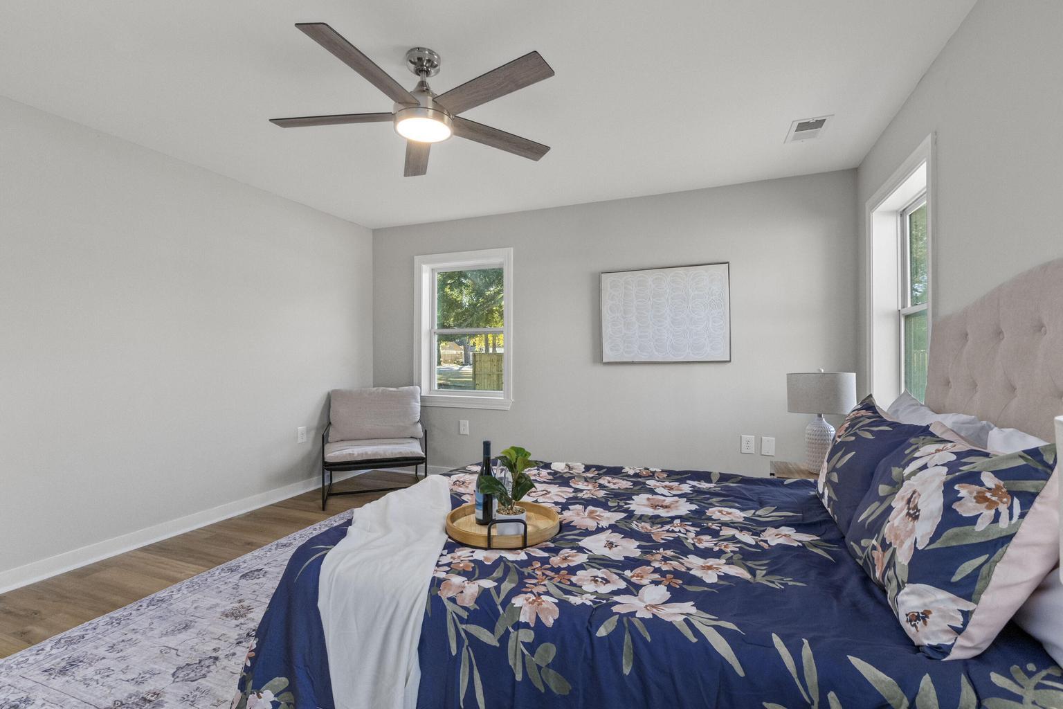 1822 State Rd S-8-684 Moncks Corner, SC 29461 - Photo 24 of 31 20260506200055754659000000-o