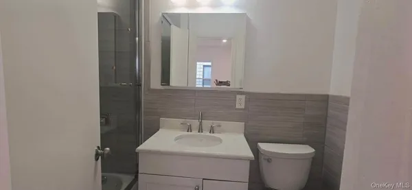 $3,300 | 78-29 68th Avenue | Middle Village